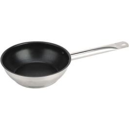 Estufa de frito 20 cm de gastronomía Estufa de frito 20 cm de gastronomía Precio: 33.4999995. SKU: B1H5GZT4CC