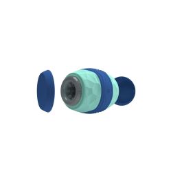 Masturbador Party Color Toys