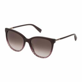 Gafas de Sol Mujer Furla SFU232-550GBG Ø 55 mm Gafas de Sol Mujer Furla SFU232-550GBG Ø 55 mm Precio: 68.4999997. SKU: B1AQWWT9FZ