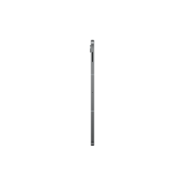 Samsung Galaxy Tab S10 FE+ 5G Samsung Galaxy Tab S10 FE+ 5G