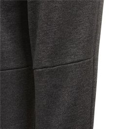 Pantalón Largo Deportivo Adidas Nemeziz L