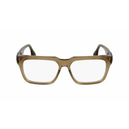 Montura de Gafas Mujer Victoria Beckham VB2667-5215310 Ø 52 mm Montura de Gafas Mujer Victoria Beckham VB2667-5215310 Ø 52 mm