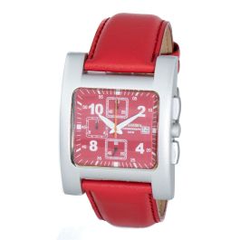 Reloj Hombre Chronotech CT7280-04 (Ø 40 mm) Precio: 29.49999965. SKU: S0331084