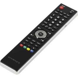 Mando a Distancia Universal Vivanco VVREMOTE4IN1 Precio: 13.4189. SKU: B1HS4XXC8Y