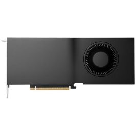 PNY RTX 5000 Ada Generation 32GB GDDR6 PCI Express 4.0 con 1 ventilador - Tarjeta gráfica profesional Precio: 4457.79000007. SKU: B1FW5D56DD