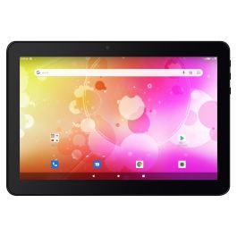 Denver TIQ-10443BL Tablet 16GB LTE Negro 10.1" Android 11 Precio: 118.49999964. SKU: B1FP9LSCF5