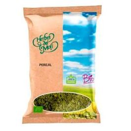 Perejil Eco Precio: 2.6900005. SKU: B1CNTWD3W6