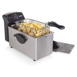 Freidora Princess Family Castle 2000W 3 L Precio: 49.50000011. SKU: S6501919