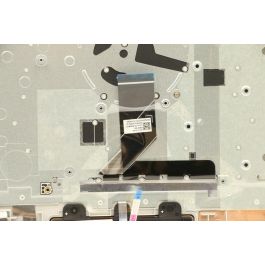 Lenovo L81DK UpperCaseASM W/KB NFP