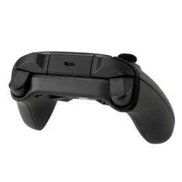 ASUS ROG Raikiri Gamepad Negro USB Analógico/Digital PC, Xbox One, Series X|S, 90GC00X0-BGP000