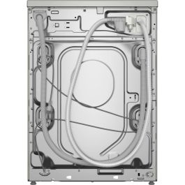 Lavadora BOSCH WGH244AXES 9 kg 60 cm 1400 rpm