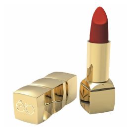 Etre Belle Labial Lip Couture Nº2 Precio: 12.89000053. SKU: S4503067