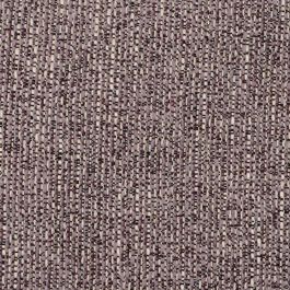 Cojín Malva Poliester Decoración 55 X 55 cm