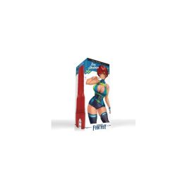Masturbador Fleshlight EVIE AKASHIYA SHO AKUMA Rojo Carne Precio: 61.94999987. SKU: B155WDF6DL