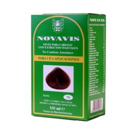 Tinte 7N Rubio Precio: 13.50000025. SKU: B14PHZBPPF