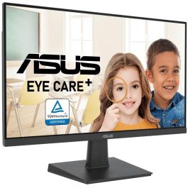 ASUS VA24EHF Monitor 23.8" (60.5cm) Full HD (1920x1080) HDMI 16:9 Eye Care