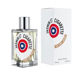Etat Libre D'Orange Jasmin Et Cigarette Eau de Parfum 100 ml Precio: 170.9955544. SKU: S8302228