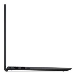 Dell Portátil JP8Dx Intel Core i5-1334U 15.6" Full HD 16GB RAM 512GB SSD Dell Portátil JP8Dx Intel Core i5-1334U 15.6" Full HD 16GB RAM 512GB SSD