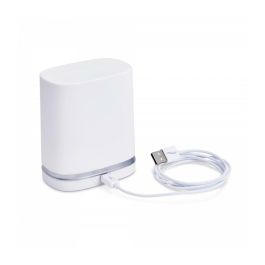 Base de carga We-Vibe Base de carga We-Vibe Precio: 28.58999979. SKU: B1KBE7ATL2