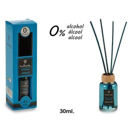 Mikado 30 ml Oceano Caja Regalo Naturae - Arte Regal 4.2x18x5.5 cm (12 Unidades) Precio: 18.49999976. SKU: B1H59PZGX3
