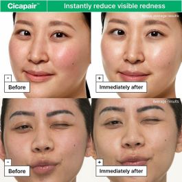 Dr.Jart+ CICAPAIR Crema Reparadora Calmante Intensa 50 ml