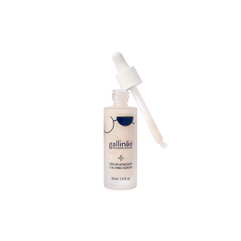 Microbiome Skincare, Prebióticos & Probióticos & Postbióticos, Calmante, Diario, Suero, Para la cara, 30 ml *Probador Precio: 30.59000032. SKU: B14WTARVE2