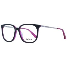 Montura de Gafas Mujer Pepe Jeans PJ3457 51C5 Precio: 61.8899996. SKU: B1BC4K2BCZ
