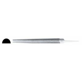 Lima ERIZO 6" Metales blandos Lima ERIZO 6" Metales blandos
