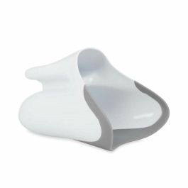 Nûby Cubo Enjuague con Borde Suave para Bebés y Niños, Jarra Anti-Lágrimas para Baño, Protege Ojos, 1 unidad Precio: 7.79000057. SKU: B1F5PTES8E