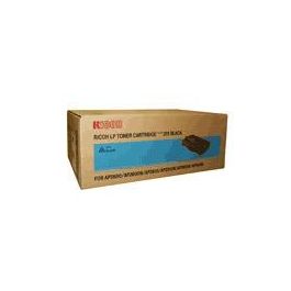 RICOH Toner AFICIO AP-2600/2610N/AP 600/610N (TYPE 215) Precio: 321.49999959. SKU: B1C4MFPSG4