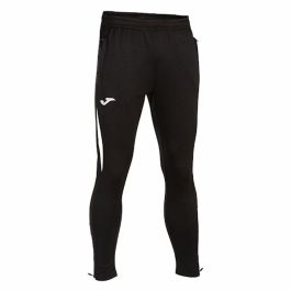 Pantalón de Entrenamiento de Fútbol para Adultos Joma Sport Championship VII Infantil Hombre Precio: 23.68999952. SKU: B12CPT5YYX