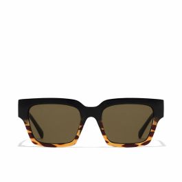 Gafas de Sol Hombre Hawkers MATE Marrón Gafas de Sol Hombre Hawkers MATE Marrón Precio: 26.49999946. SKU: B155MAPEYP
