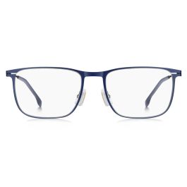 Montura de Gafas Hombre Hugo Boss BOSS-1246-CNI ø 56 mm