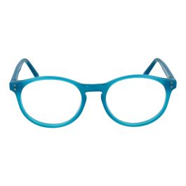 Montura de Gafas Unisex Guess GU8266 47089