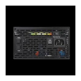 Thermaltake Toughpower PF1 ARGB Platinum 850W Fuente de Alimentación Modular Totalmente Certificada 80 PLUS Platinum