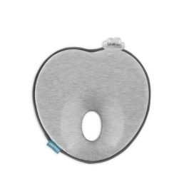 Babymoov Lovenest Soporte ergonómico para la cabeza, ahumado. Previene la plagiocefalia. Algodón transpirable, apto desde el nacimiento para cuna, silla de auto y cochecito. Precio: 29.99000004. SKU: S7100726