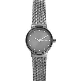 Reloj Mujer Skagen SKW2700