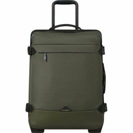 Maleta de Cabina Samsonite 154952-1266 Maleta de Cabina Samsonite 154952-1266