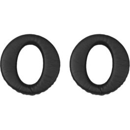 Jabra Almohadillas de repuesto de cuero (par) para Evolve 80 Precio: 32.88999978. SKU: B15NKHTXQR