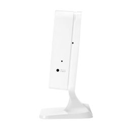 Hewlett Packard Enterprise AP22D Instant On Access Point Dual Radio Wi-Fi 6 2.5 GbE Uplink PoE