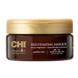 FAROUK Chi Argan Oil Rejuvenating Masque 177 ml Precio: 17.5000001. SKU: SBL-CHIAOM8