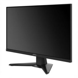 MSI MAG 244F Monitor Precio: 185.7471. SKU: B1CH8VQGL6