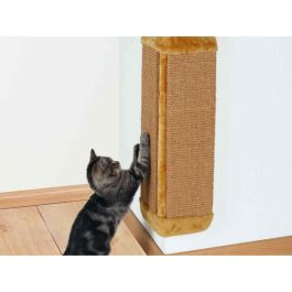 Rascador para Gatos Trixie Marrón 32 × 60 cm
