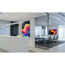 Monitor Videowall Sharp 60005926 4K Ultra HD 86" Monitor Videowall Sharp 60005926 4K Ultra HD 86"
