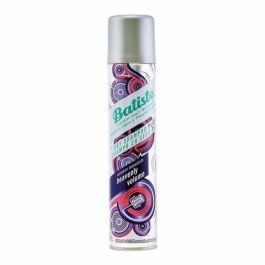 Batiste Champú en Seco Heavenly Volume 200ml - Aporta cuerpo y textura al cabello entre lavados Precio: 4.88999962. SKU: S4500806