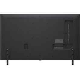 Televisor LG QNED Evo 50QNED87A6D 50"/ Ultra HD 4K/ Smart TV/ WiFi Televisor LG QNED Evo 50QNED87A6D 50"/ Ultra HD 4K/ Smart TV/ WiFi