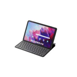 Tablet Lenovo ZADL0098ES 11" 8 GB RAM 128 GB Gris