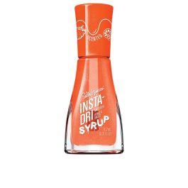Esmalte de uñas Sally Hansen INSTA-DRI 9,17 ml Precio: 7.99000026. SKU: B1ETWXPM5X