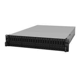 Servidor Synology FS3600 16 GB RAM