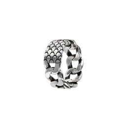 Anillo Hombre Albert M. WSOX00167.S-26 26 Anillo Hombre Albert M. WSOX00167.S-26 26 Precio: 138.5000001. SKU: B1AVSXXZEM
